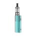 Aspire Zelos Nano Kit